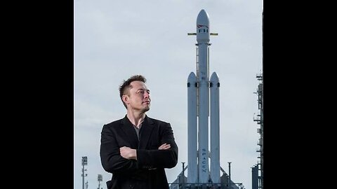 Red, Rights & You ~ Trump And Musk's Big Beautiful Bromance Breakup