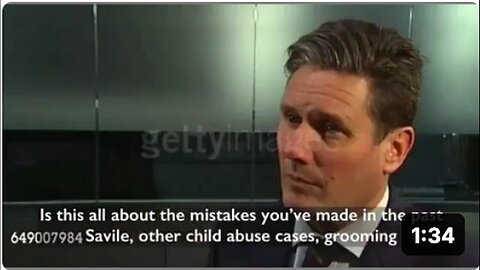 "The Reasons Behind Making Him the Prime Minister"