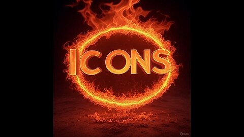 WAR, RELIGION, EVIL, IRAN, ISRAEL,CAIN, SETH, BLOODLINES, CANAAN, WOW