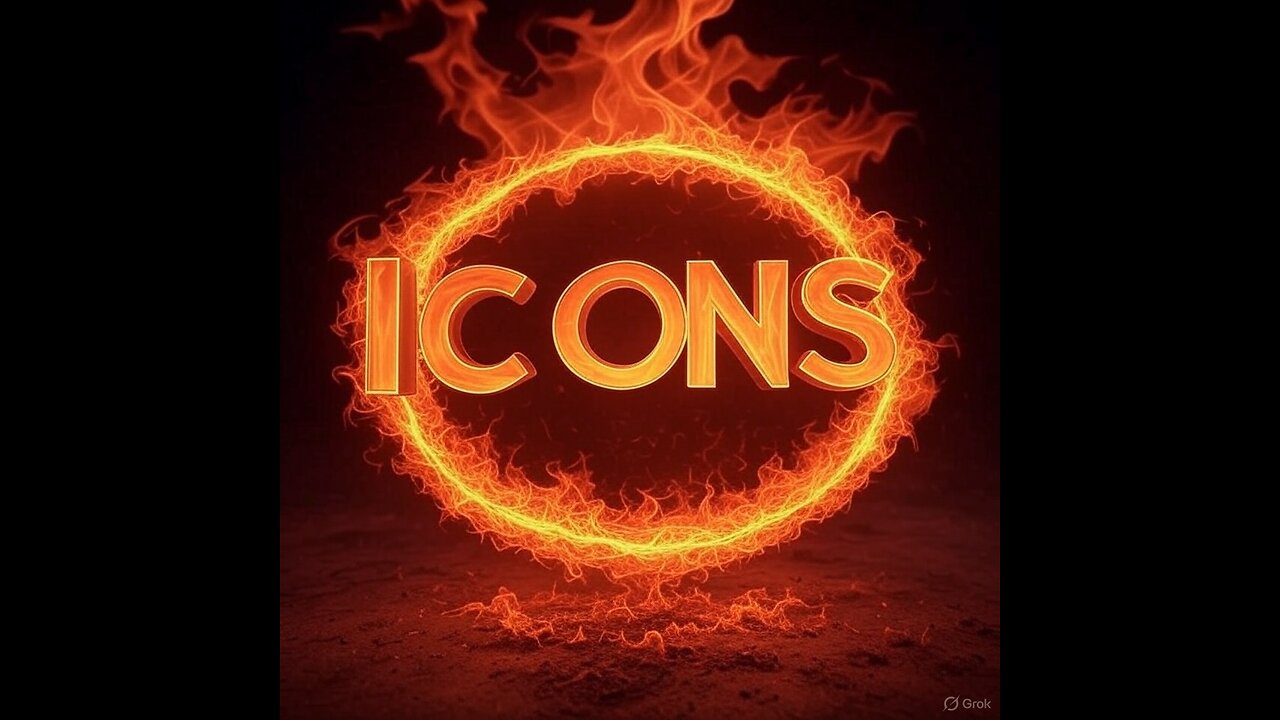 WAR, RELIGION, EVIL, IRAN, ISRAEL,CAIN, SETH, BLOODLINES, CANAAN, WOW