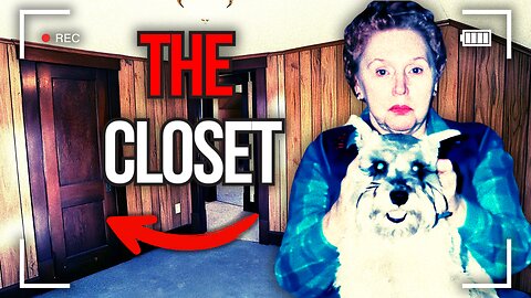 Teen Necrophile Films Heinous Acts On 98 Year Old Woman