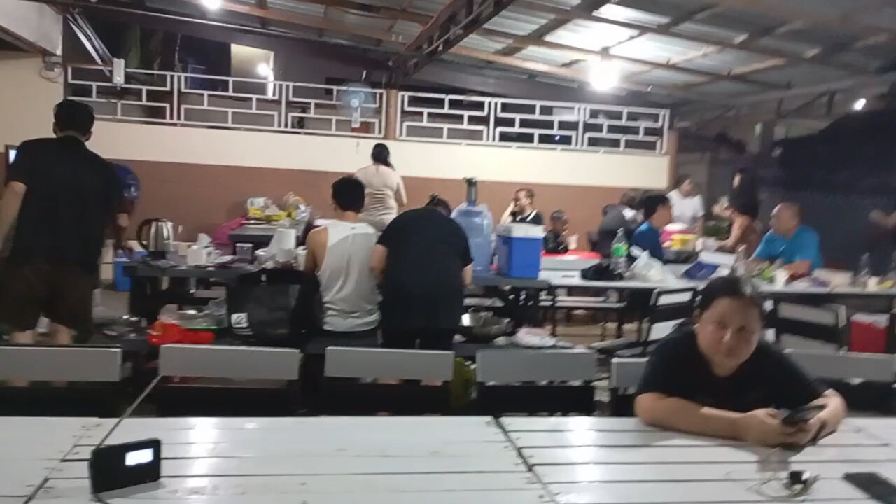 Re-Another Patay Tayo Diyan 14