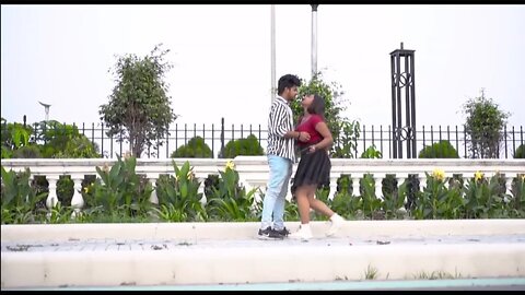 Hum_Teri_Mohabbat_Mein___Yun_Pagal_Rehte_Hain_-_Cute_Love_Story_-_Short_Film_-_Music_Video