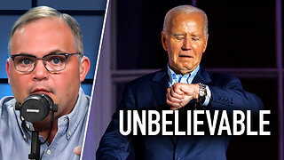 Yes, the System Really Expects You to Believe THIS | 5/19/25