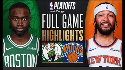 GAME RECAP: knight 119 Vs Celtics 81
