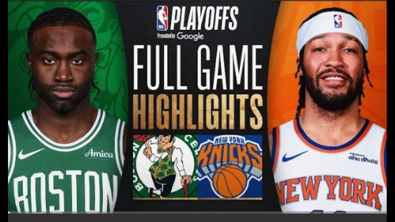 GAME RECAP: knight 119 Vs Celtics 81