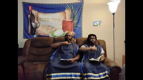 THE ISRAELITE MEN ARE THE TRUE LEGENDARY CRUSADERS, WARRIORS, CHAMPIONS, AND THE REAL SUPERHEROES
