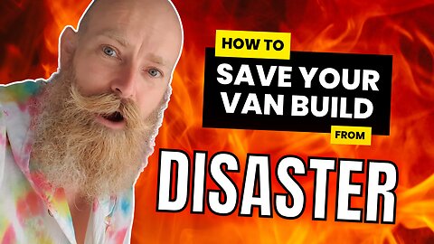 Toyota Hiace 4x4 Conversion: 3 Critical Entry Step Mistakes to Avoid