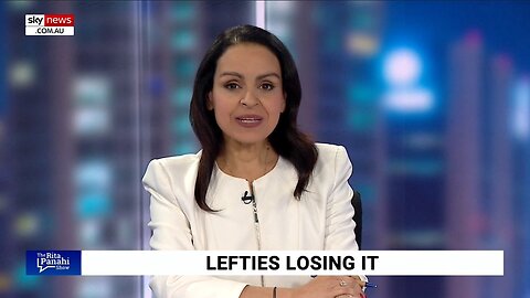 Lefties Losing It: ‘Ungrateful’ Ilhan Omar calls America one of the ‘worst countries’ on earth