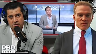 "Civil War In The White House"- Did Pompeo & Pence Plot A Venezuelan Coup To OUST Trump?