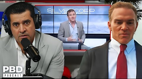 "Civil War In The White House"- Did Pompeo & Pence Plot A Venezuelan Coup To OUST Trump?