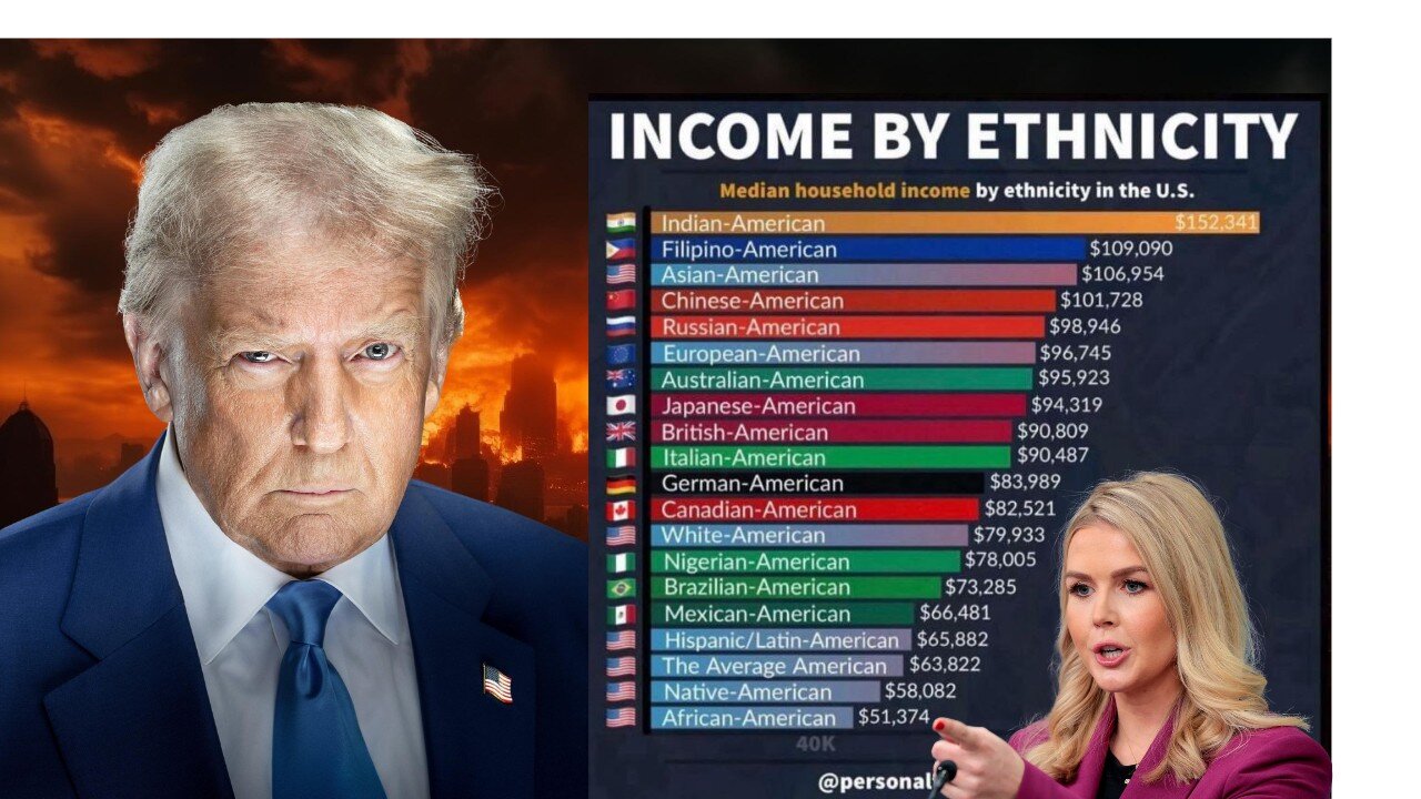 The Big Beautiful Bill