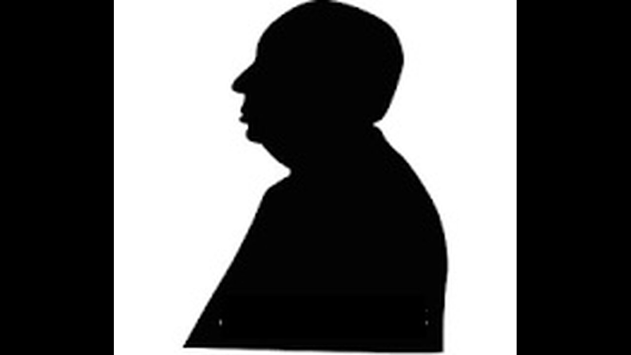 Somebodysunclephil /mrgreatjob come hangout with me on youtube until my RUmble fixed.