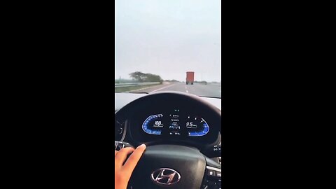 caar best video