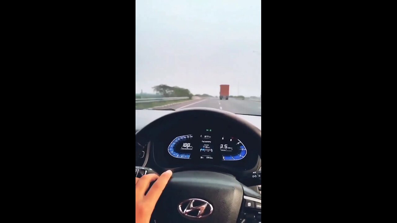 caar best video