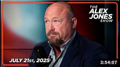 MUST-SEE MONDAY BROADCAST: Indictment Of Deep State Coup Plotters Imminent, Gabbard Says “We Have The Evidence To Move Forward With Prosecution!” Trump Posts AI Video Of Obama Being Arrested, Sending Desperate Democrats Into Fits Of Hysteria! PLUS, Ra