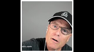 Pro- And Anti-Religion Questions