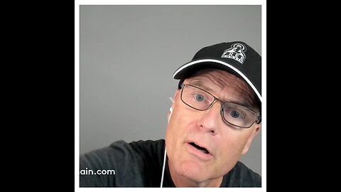 Pro- And Anti-Religion Questions
