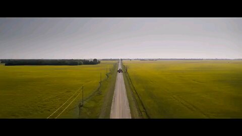 #long #walk