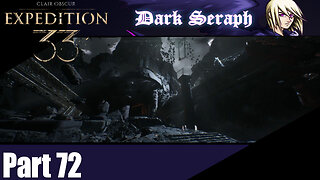 Let's Play, Expedition 33, Part 72, The Endless Tower, Stage 9,