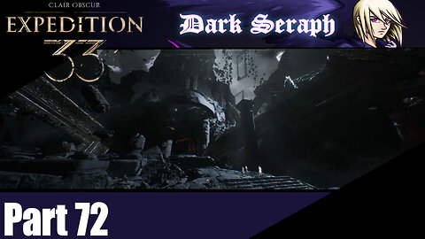 Let's Play, Expedition 33, Part 72, The Endless Tower, Stage 9,