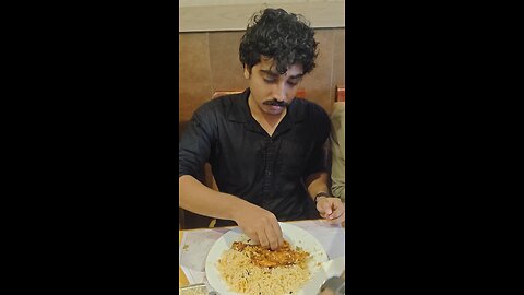 Kanhangad Manikoth Unlimited Pollicha Mandi | Rahmaniya Bakery and Restaurent | Mallu Vlogger #mandi