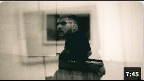 Bowne Report 🔥Global Jihad Ignited By NWO Minions🔥