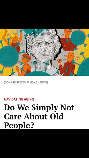 I want nothing to do with it anymore