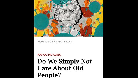 I want nothing to do with it anymore