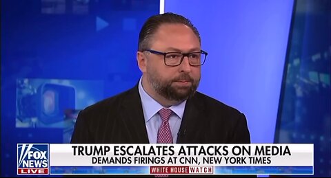 Jason Miller swings large