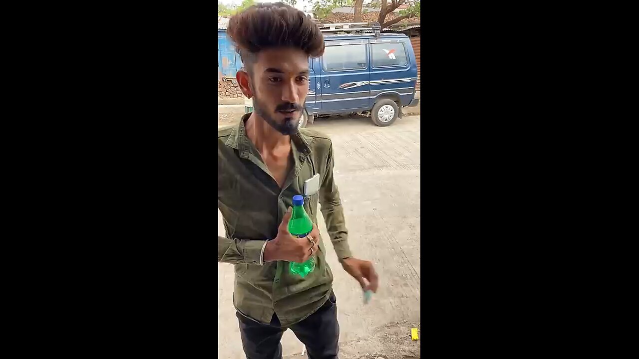 दुकान वाले को चूना लगाया 😁🤣 | मजेदार वीडियो |