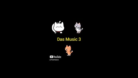 Das Music 3