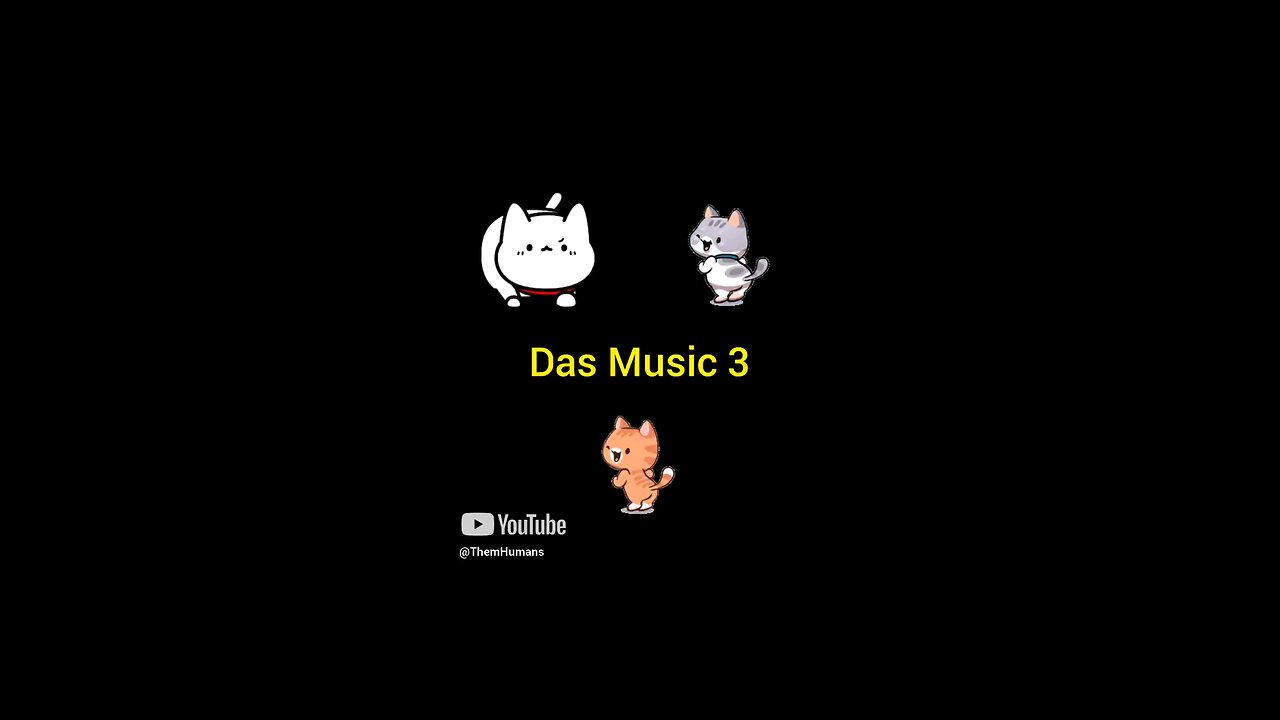 Das Music 3