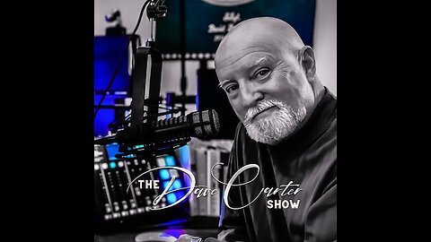 The Dave Carter Show