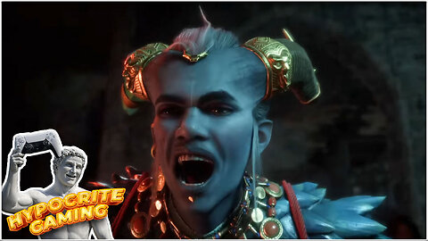 Dragon Age: The Veilguard