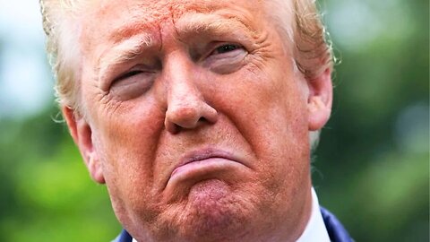 Canada ARMY Drops HUGE BOMBSHELL ON TRUMP: "I Just LOST TO CANADA?!"