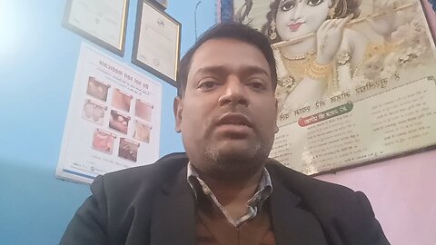 Body swelling causes । शरीर पर सूजन आने के कारण और जांच ।