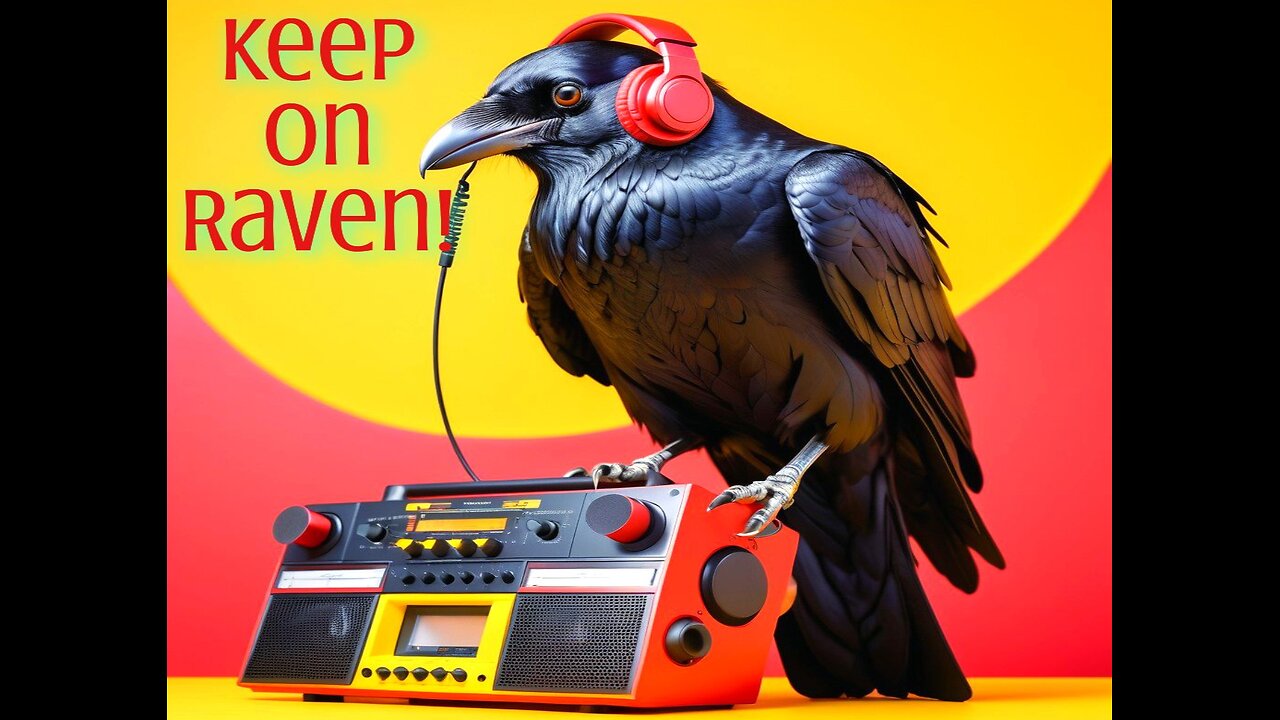 DJ Energy - Believer (Rave Version) [DJs Present]