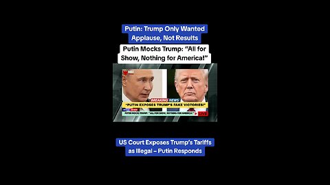 Latest News