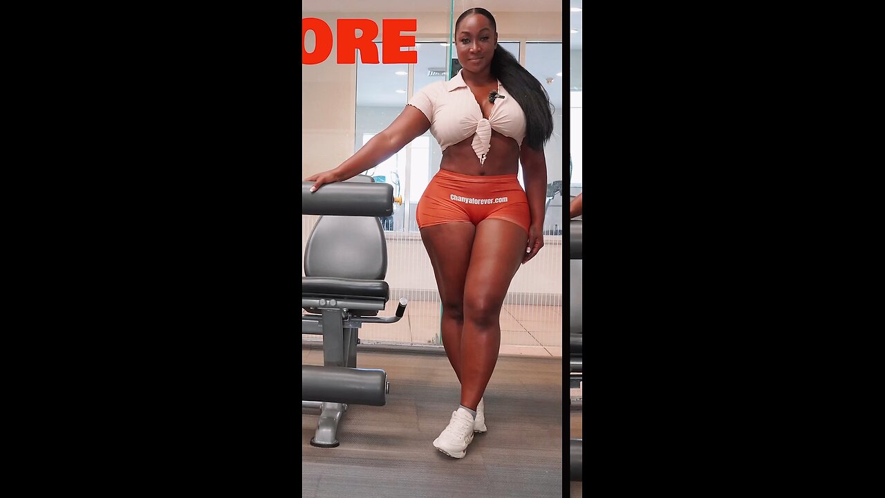 20 pounds down and kept off! Link below