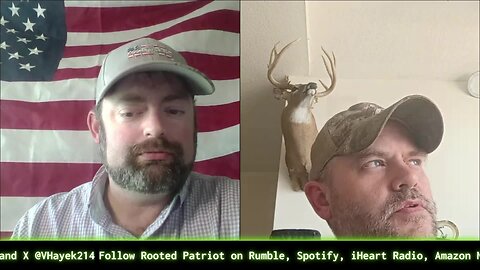 A beautiful gift given, now has external threats to their peaceful lives