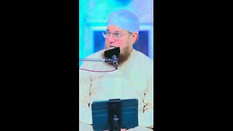 habeil ko pata chala k lash ko dafnaya jata hy#dawateislami #makkah #madeena #hajiabdulhabibattari