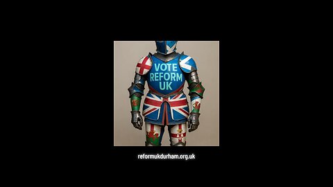 Reform UK