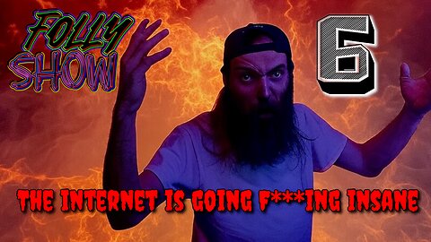 How Does Everything Keep Getting WORSE... | Folly Show 6