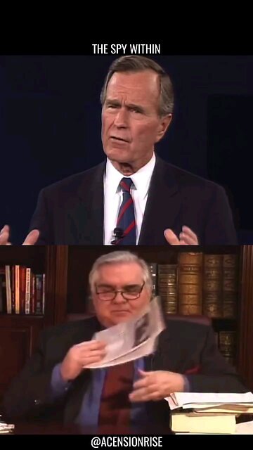 The Noticing Continues 27