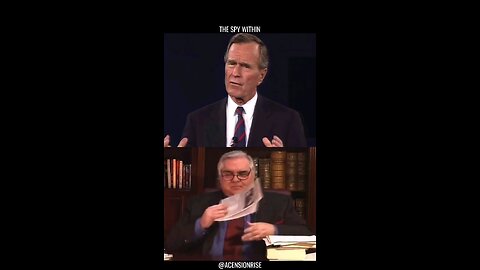 The Noticing Continues 27