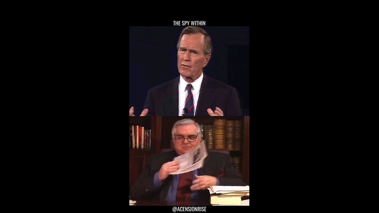 The Noticing Continues 27