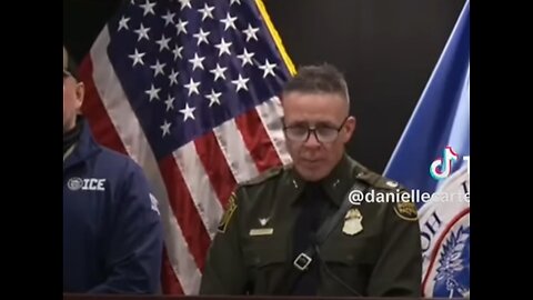 SO, What REALLY Happened in the MN Shooting- What MSM Will Not Tell You