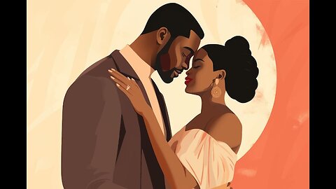 Secret Lover: Unleashing Spiritual Energy and Union