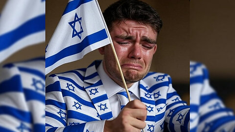 Nick Juentes - Nick Fuentes, Jewtino Subversive Homo Pedo-Protector